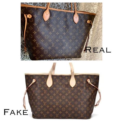 louis vuitton bucket bag real or fake|authentic Louis Vuitton stamp.